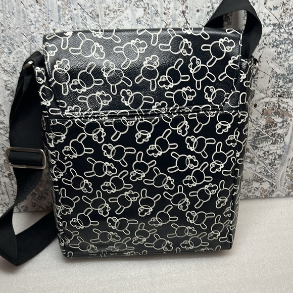 Kidrobot Bag - Picture 2 of 12